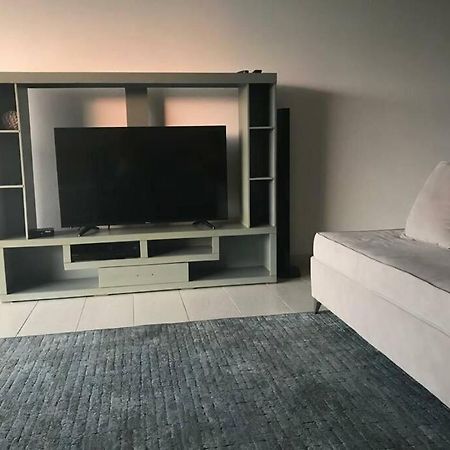 Apartmán Acapulco Amplio Depto 3Bd En Residencial La Isla Torre Hawaii Exteriér fotografie